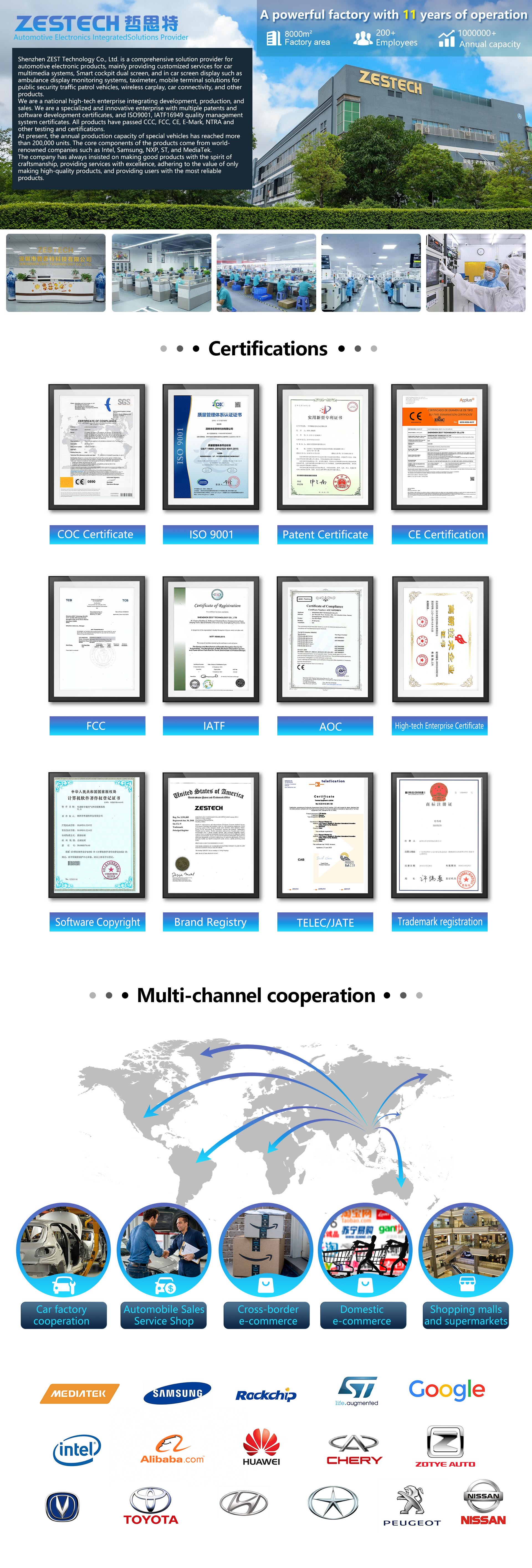 15306963.jpg 公司介绍长图.jpg