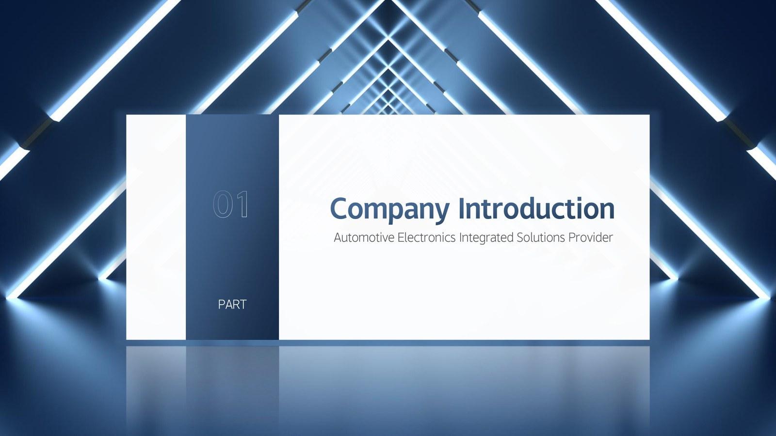 Understanding E-Mark, CE, FCC: Why Certifications Protect Your Import Business