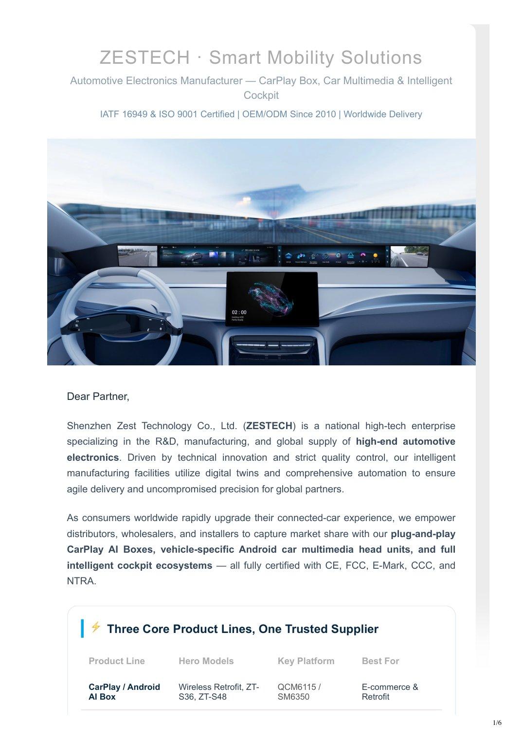ADAS & DVR on Aftermarket Head Units: What Buyers Ask Us Most