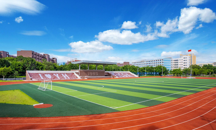 Campus Recruitment