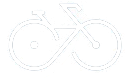 ZESTECH