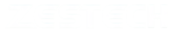 ZESTECH